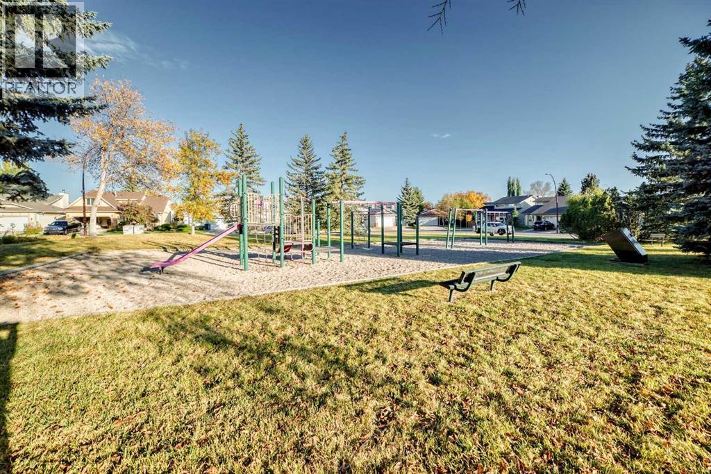 68 Woodmark Crescent Sw, Calgary, Alberta  T2w 4z2 - Photo 46 - A2263557