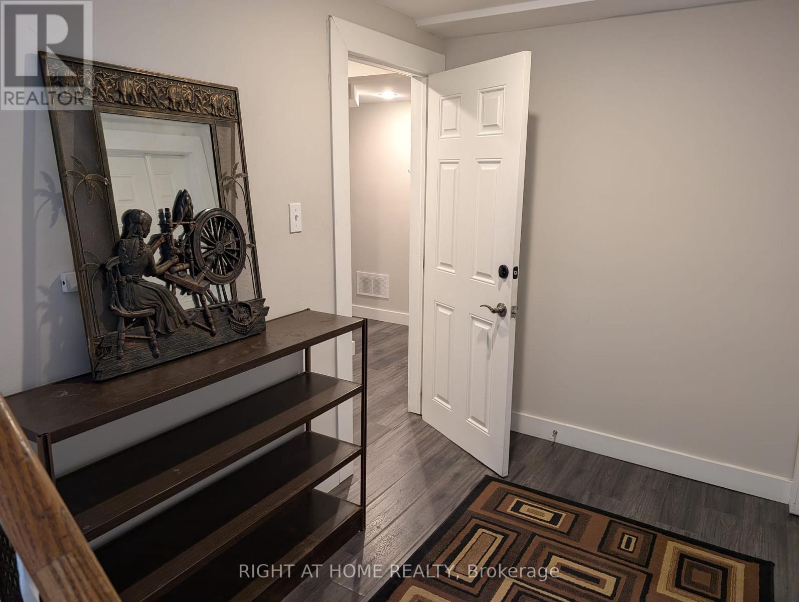 Basement - 30 Watney Crescent, Toronto, Ontario  M3L 2C9 - Photo 12 - W12455733