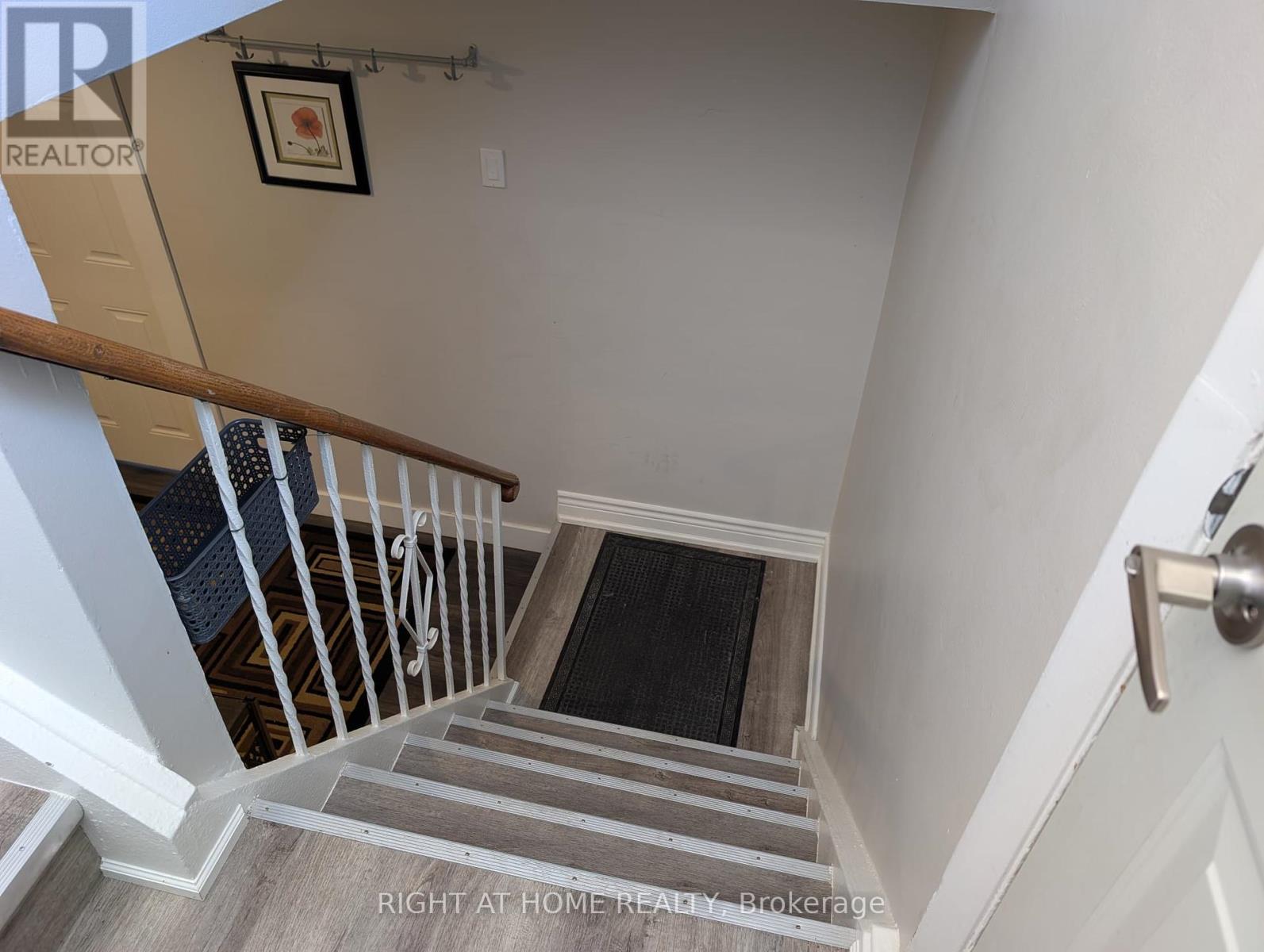 Basement - 30 Watney Crescent, Toronto, Ontario  M3L 2C9 - Photo 13 - W12455733