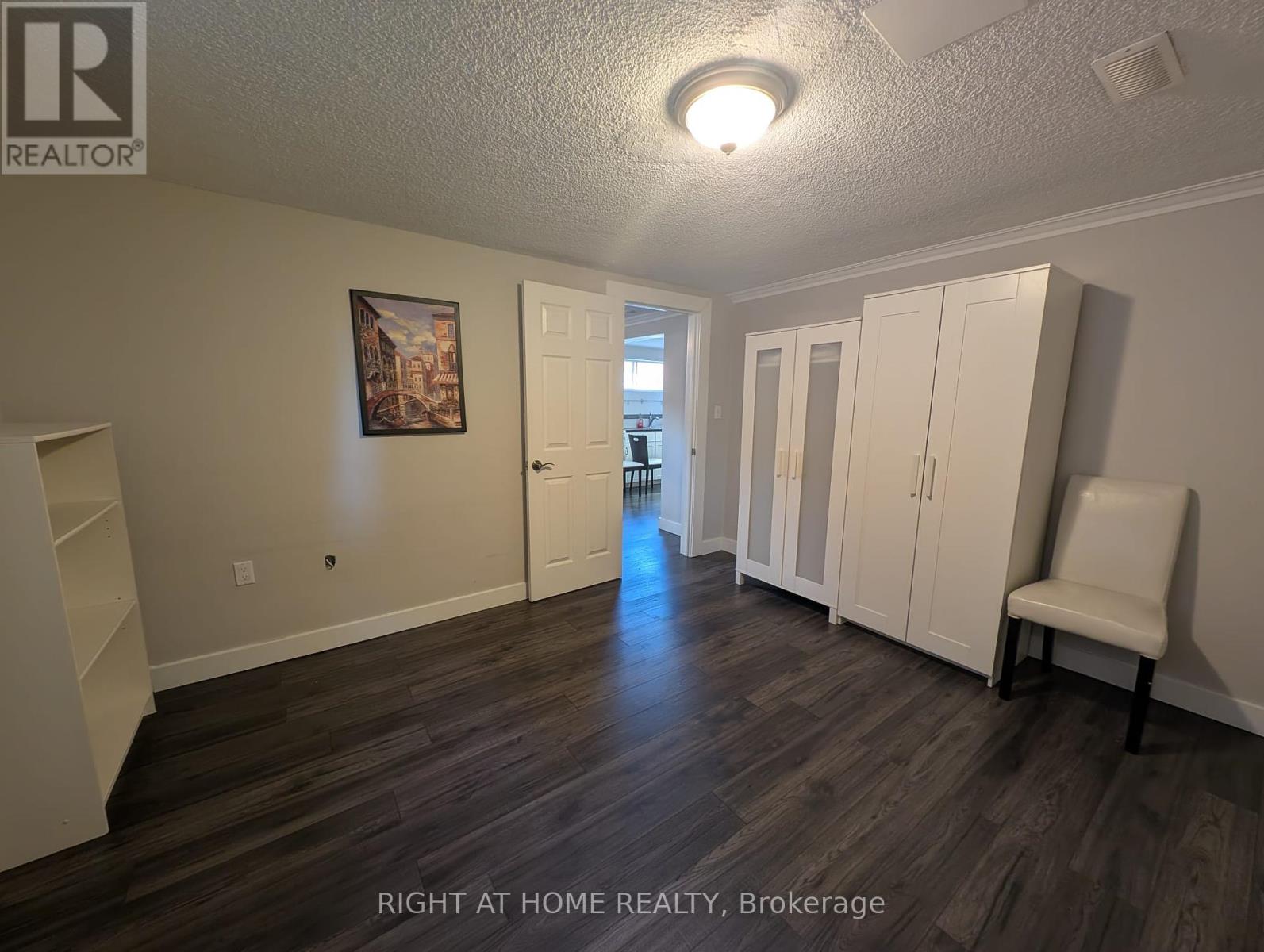 Basement - 30 Watney Crescent, Toronto, Ontario  M3L 2C9 - Photo 3 - W12455733