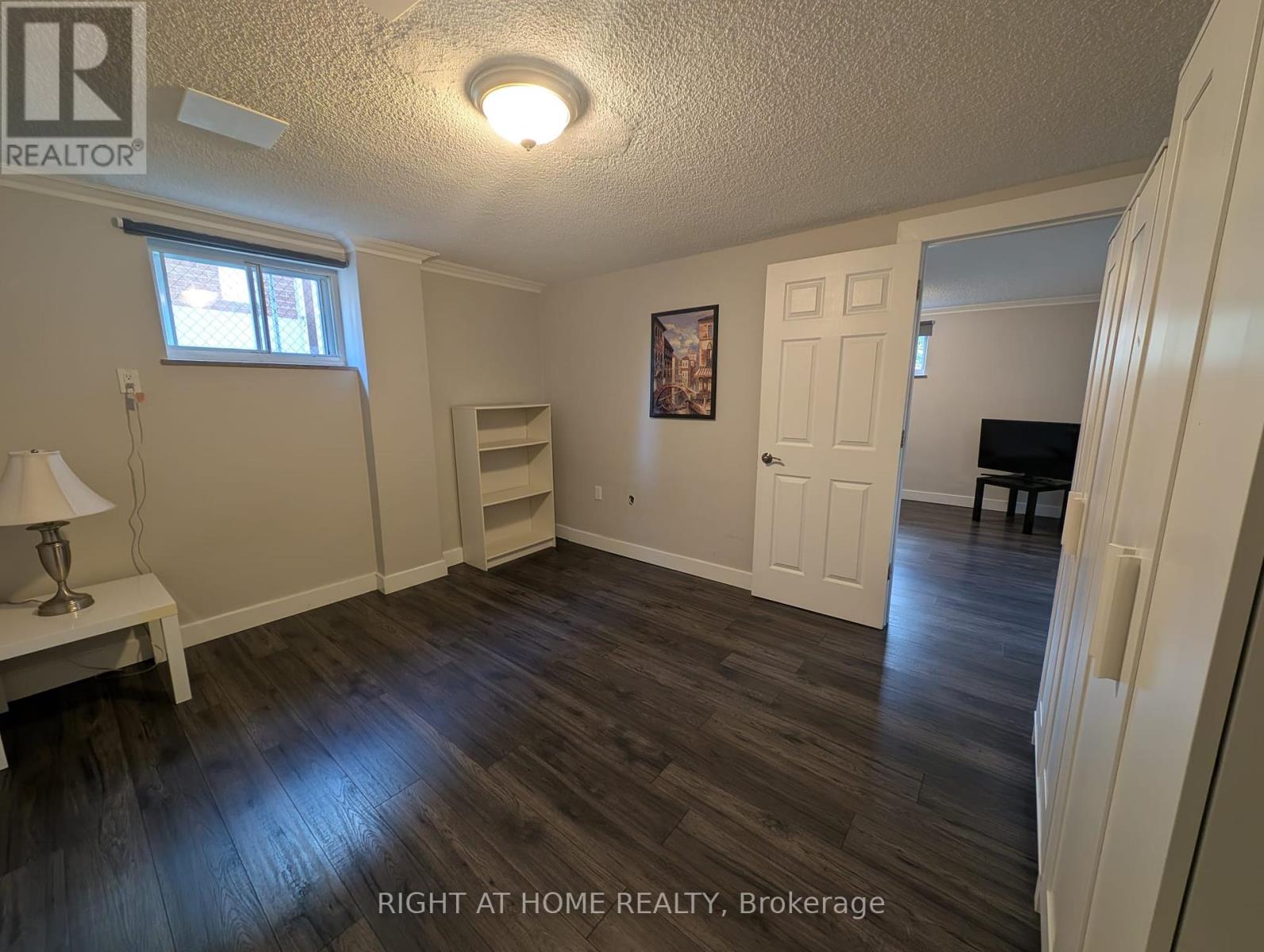 Basement - 30 Watney Crescent, Toronto, Ontario  M3L 2C9 - Photo 4 - W12455733