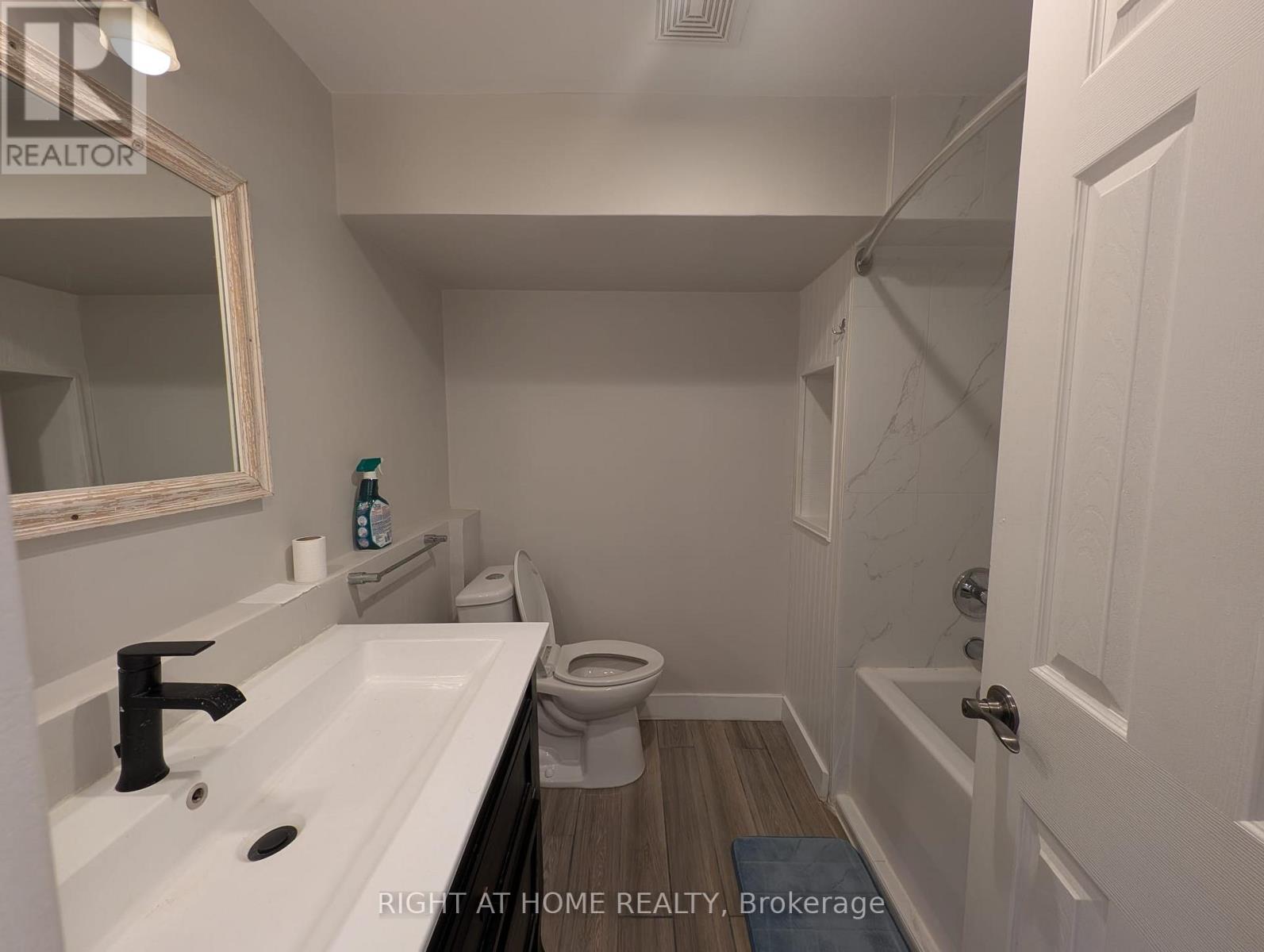 Basement - 30 Watney Crescent, Toronto, Ontario  M3L 2C9 - Photo 5 - W12455733