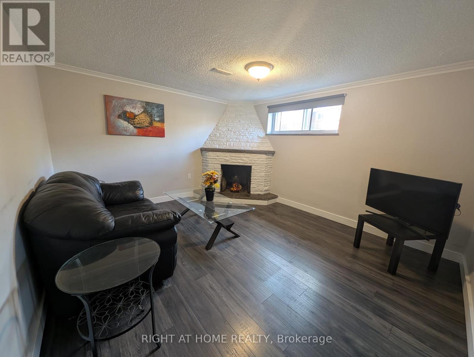 Basement - 30 Watney Crescent, Toronto, Ontario  M3L 2C9 - Photo 6 - W12455733