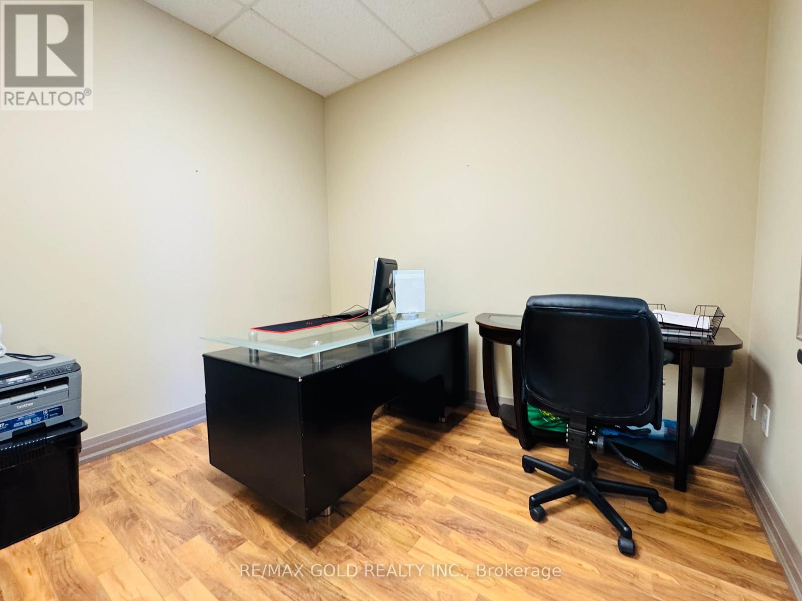 121a- 122a - 2980 Drew Road, Mississauga, Ontario  L4T 0A7 - Photo 15 - W12455738