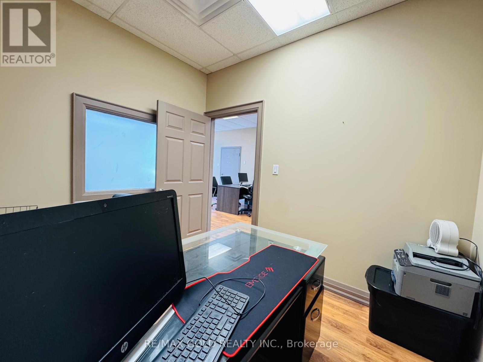 121a- 122a - 2980 Drew Road, Mississauga, Ontario  L4T 0A7 - Photo 16 - W12455738
