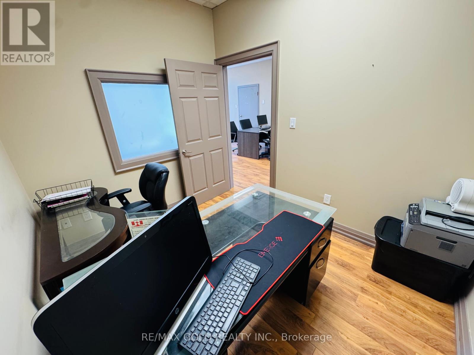 121a- 122a - 2980 Drew Road, Mississauga, Ontario  L4T 0A7 - Photo 17 - W12455738