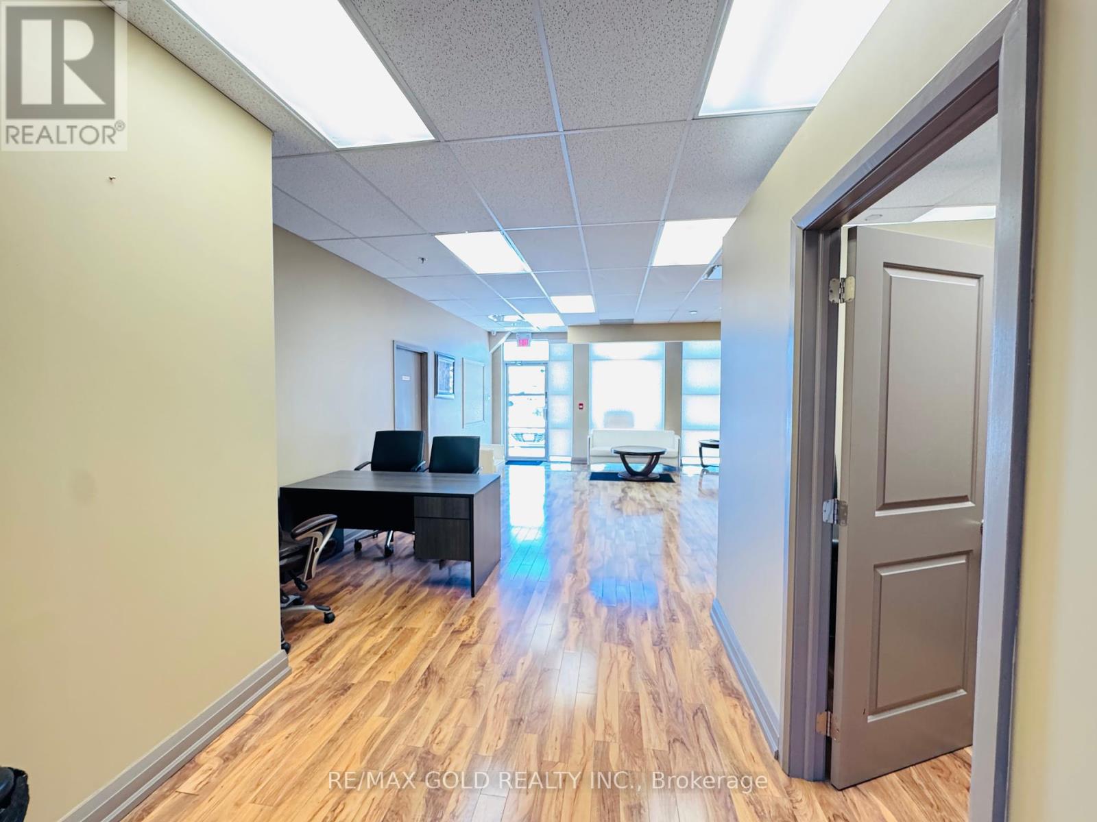 121a- 122a - 2980 Drew Road, Mississauga, Ontario  L4T 0A7 - Photo 20 - W12455738