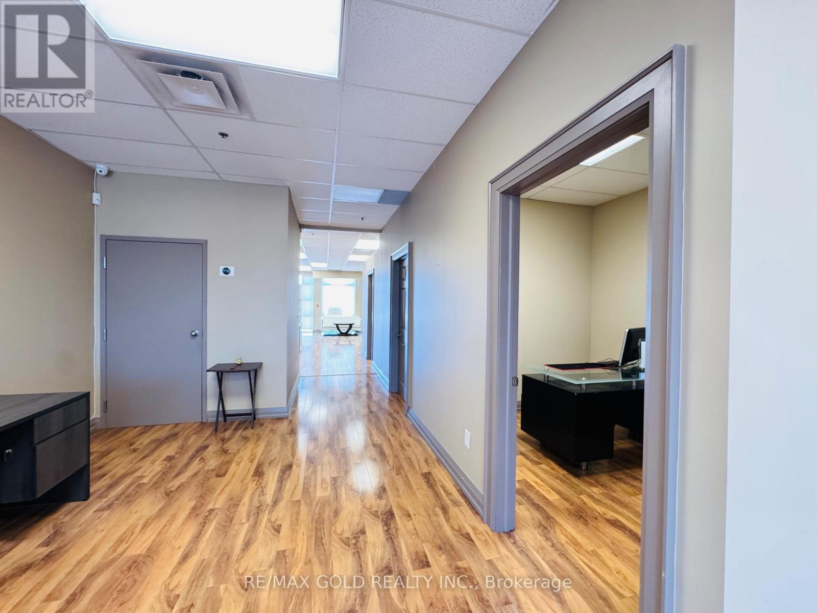 121a- 122a - 2980 Drew Road, Mississauga, Ontario  L4T 0A7 - Photo 21 - W12455738