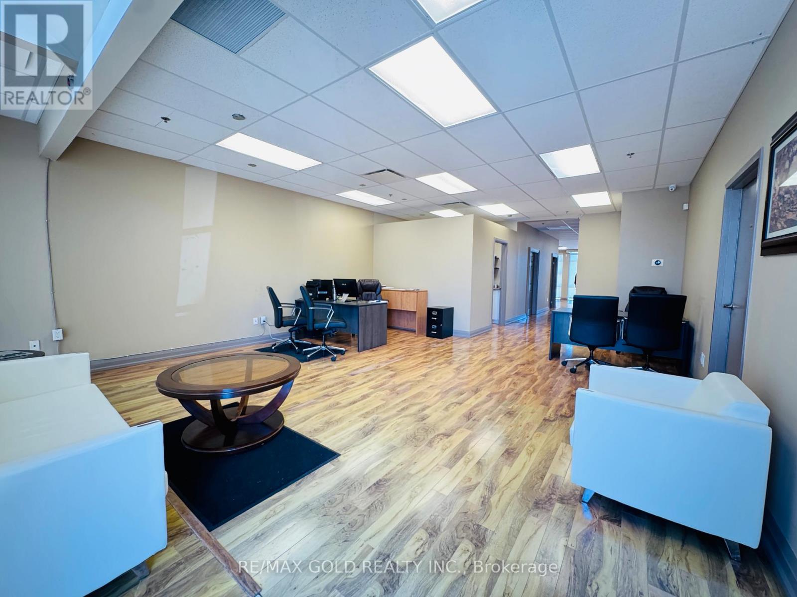 121a- 122a - 2980 Drew Road, Mississauga, Ontario  L4T 0A7 - Photo 24 - W12455738