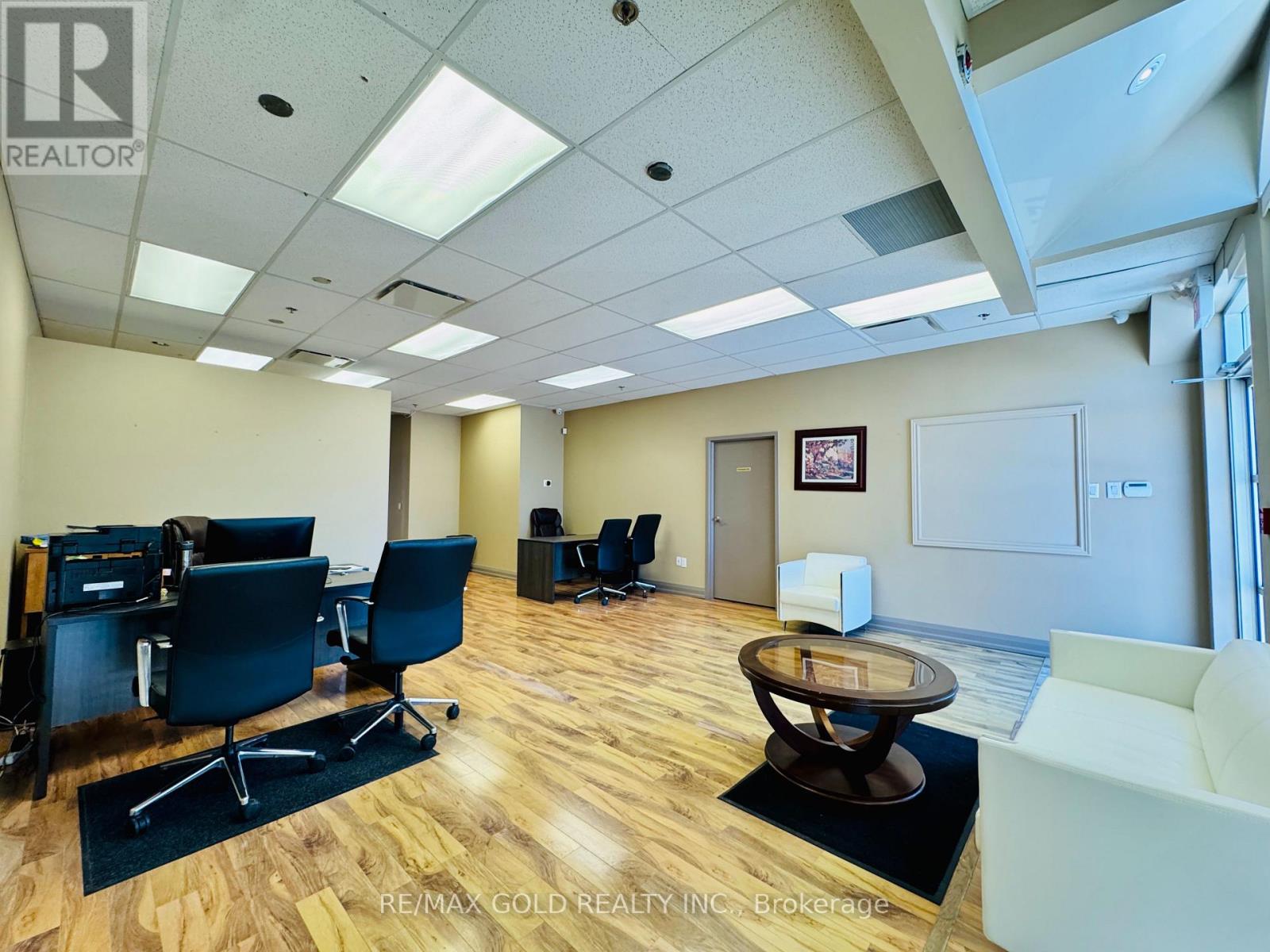 121a- 122a - 2980 Drew Road, Mississauga, Ontario  L4T 0A7 - Photo 27 - W12455738