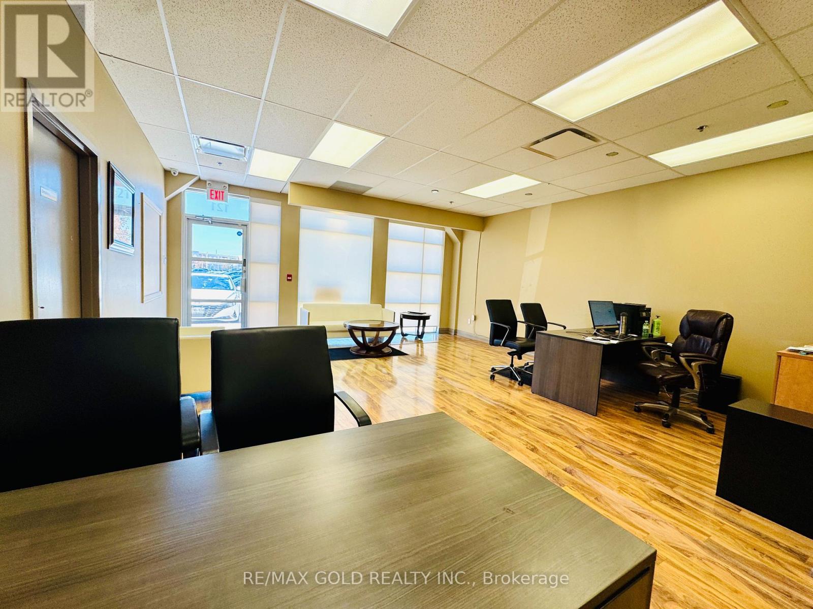 121a- 122a - 2980 Drew Road, Mississauga, Ontario  L4T 0A7 - Photo 28 - W12455738
