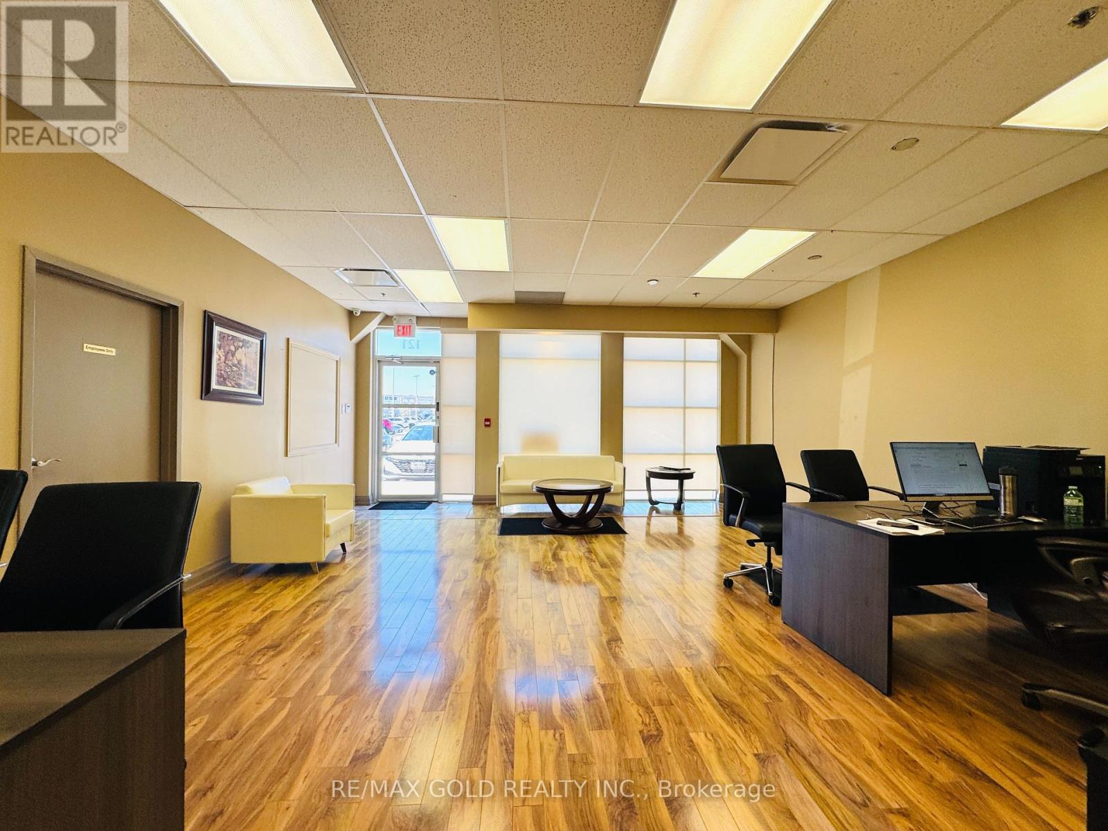 121a- 122a - 2980 Drew Road, Mississauga, Ontario  L4T 0A7 - Photo 29 - W12455738