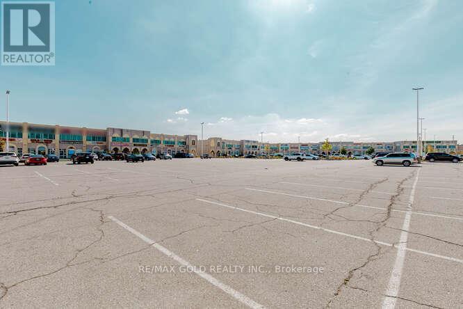 121a- 122a - 2980 Drew Road, Mississauga, Ontario  L4T 0A7 - Photo 34 - W12455738