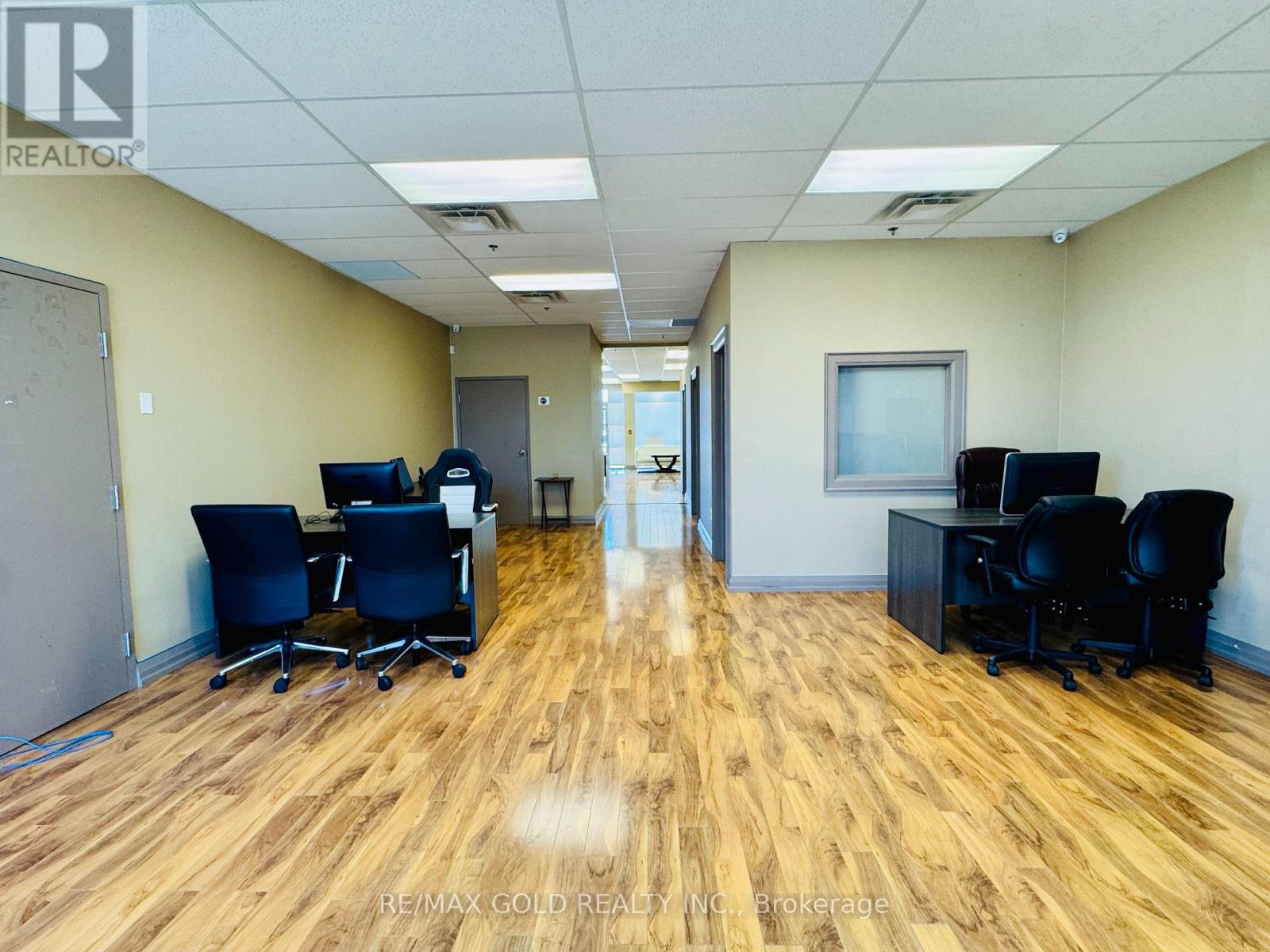 122 A - 2980 Drew Road, Mississauga, Ontario  L4T 0A7 - Photo 12 - W12455740