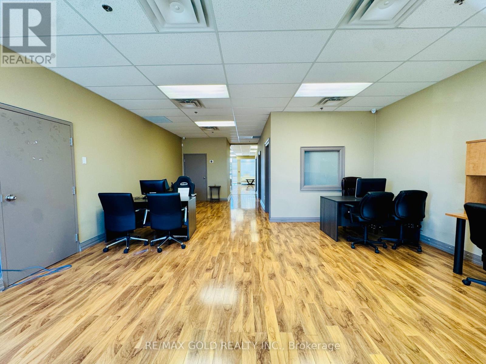 122 A - 2980 Drew Road, Mississauga, Ontario  L4T 0A7 - Photo 13 - W12455740