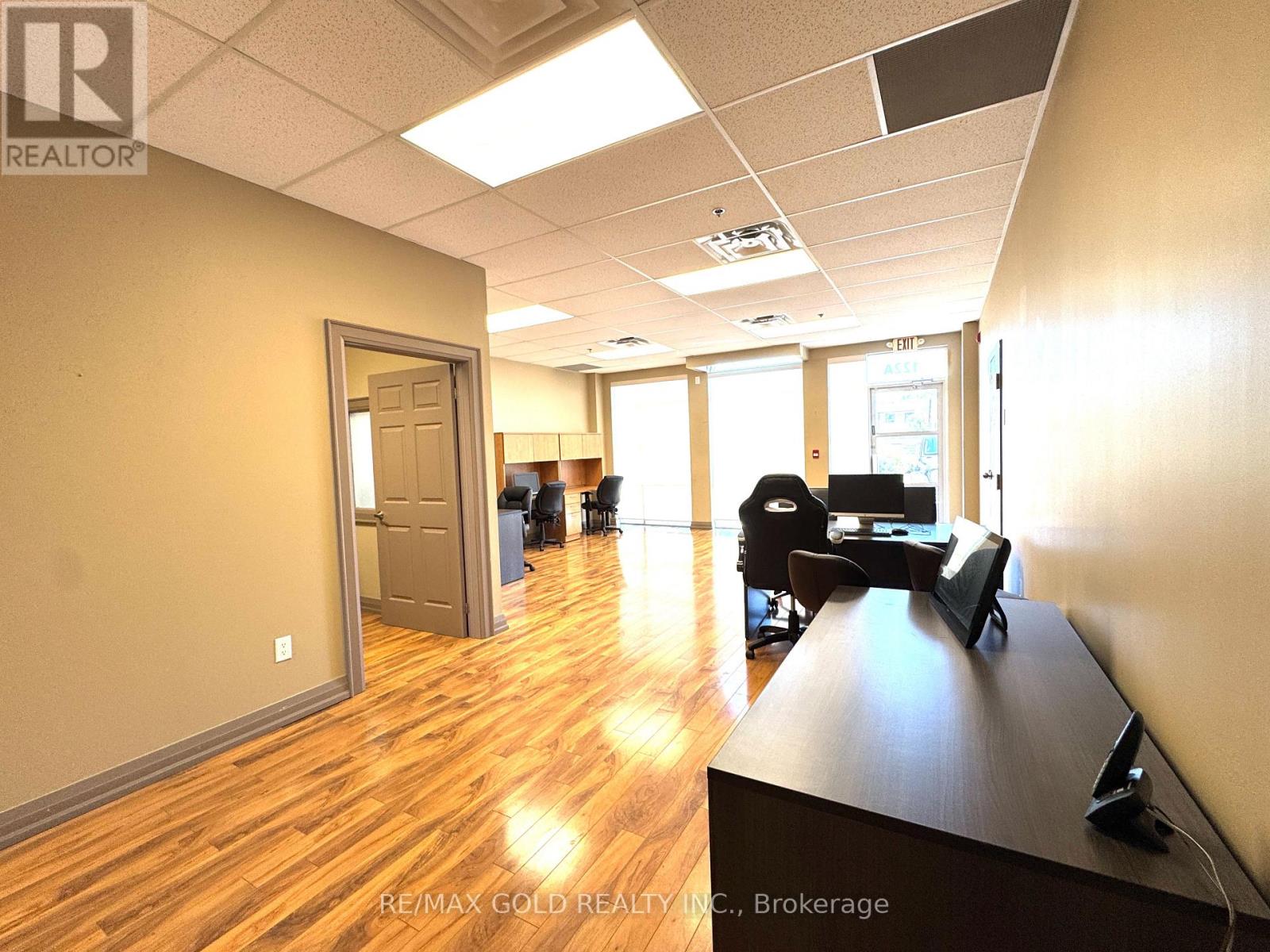 122 A - 2980 Drew Road, Mississauga, Ontario  L4T 0A7 - Photo 15 - W12455740