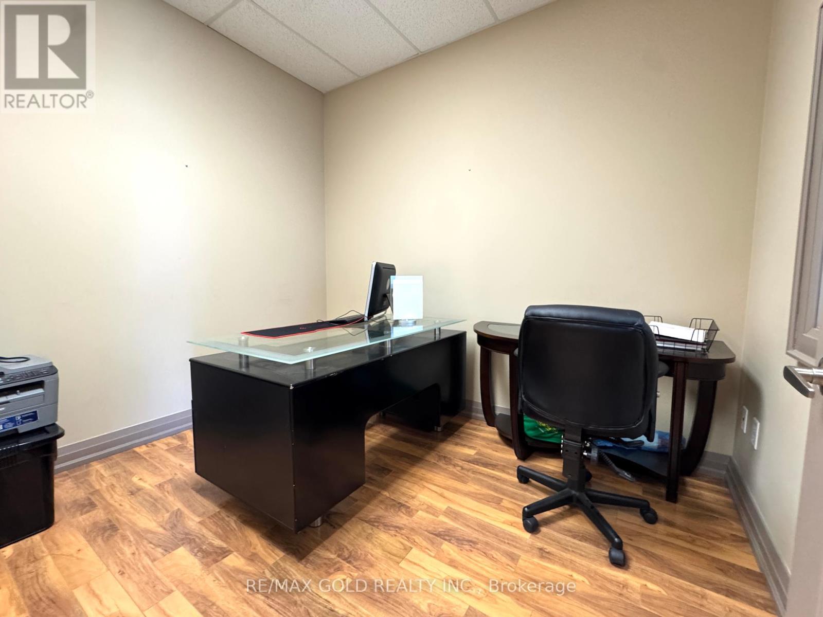 122 A - 2980 Drew Road, Mississauga, Ontario  L4T 0A7 - Photo 18 - W12455740