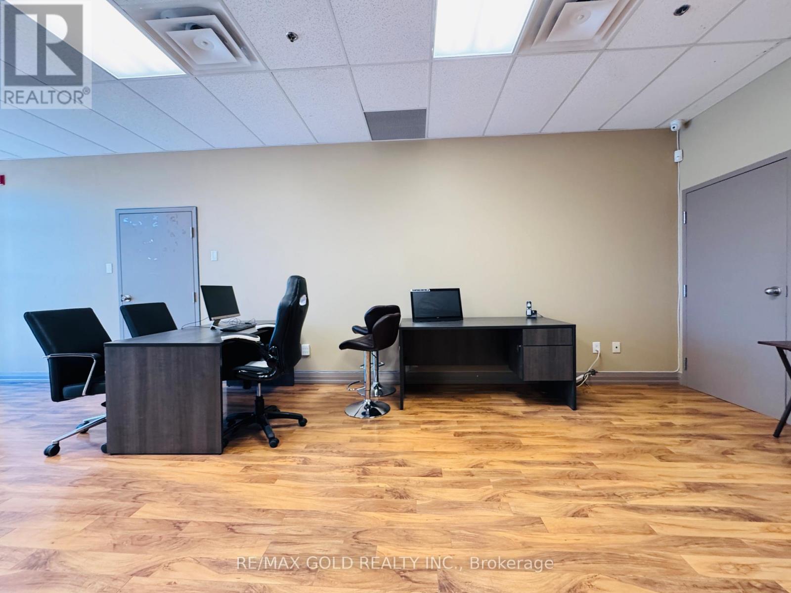 122 A - 2980 Drew Road, Mississauga, Ontario  L4T 0A7 - Photo 22 - W12455740