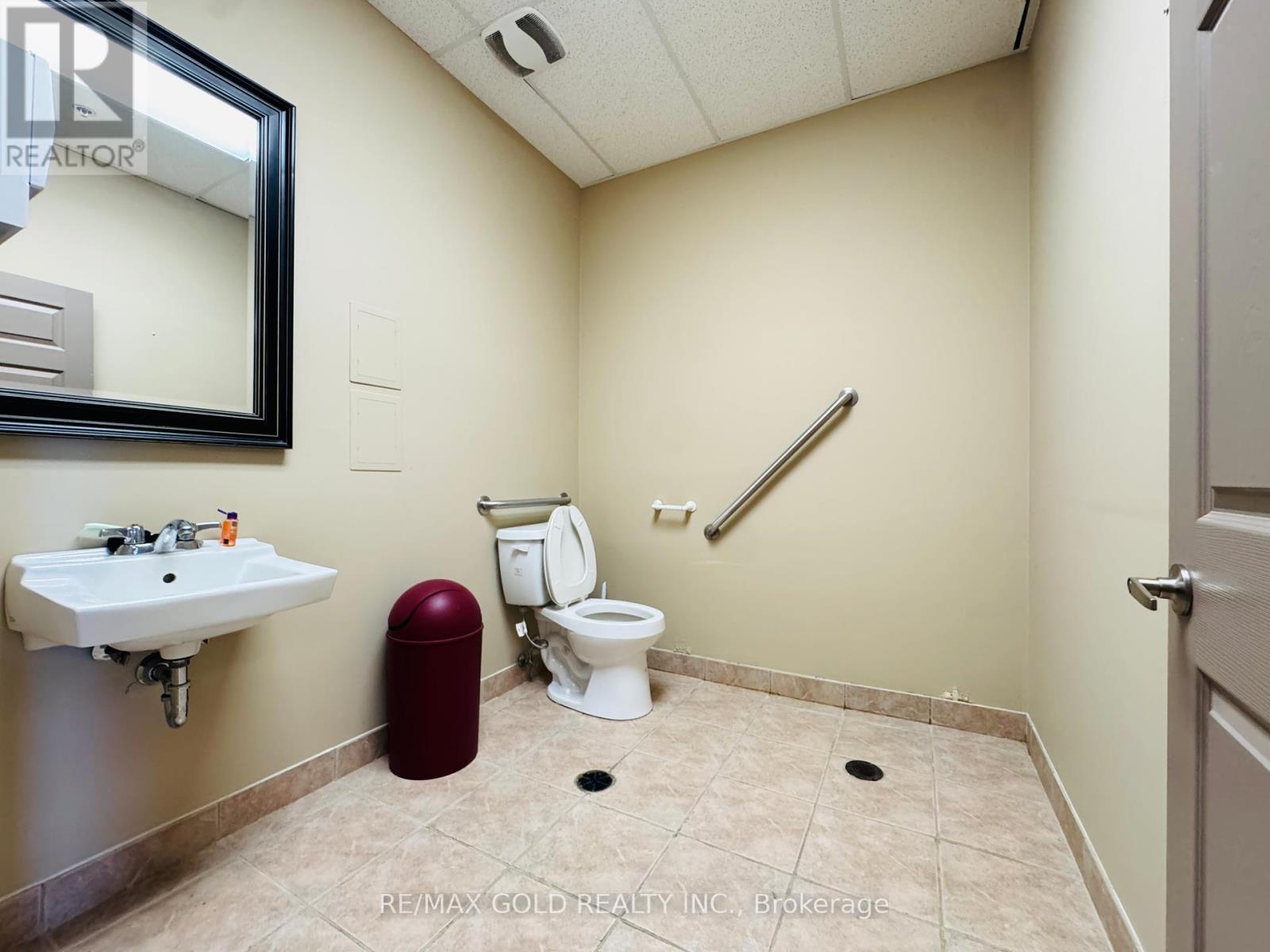 122 A - 2980 Drew Road, Mississauga, Ontario  L4T 0A7 - Photo 23 - W12455740