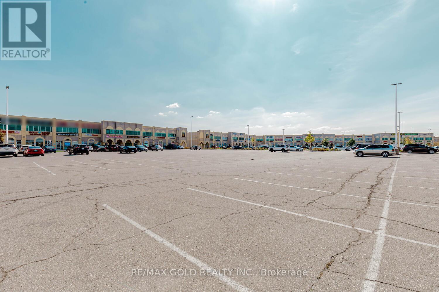 122 A - 2980 Drew Road, Mississauga, Ontario  L4T 0A7 - Photo 28 - W12455740