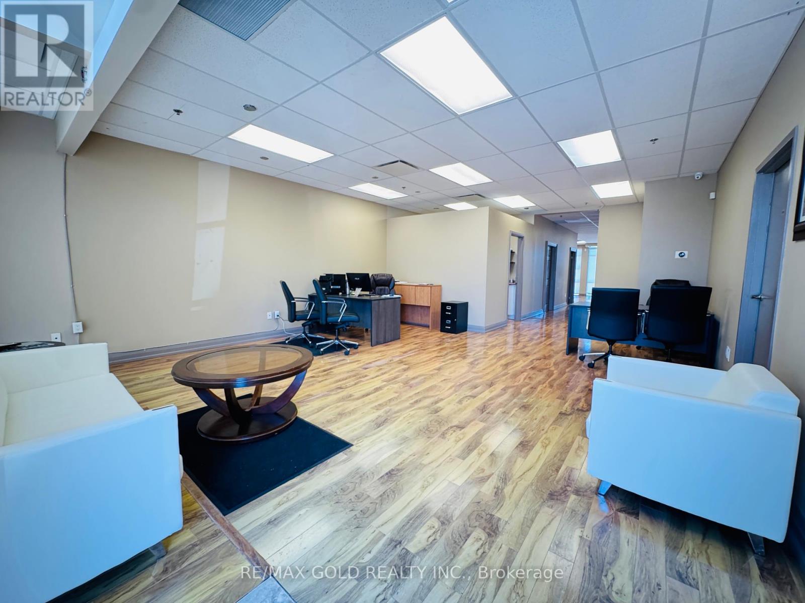 121 A - 2980 Drew Road, Mississauga, Ontario  L4T 0A7 - Photo 5 - W12455741
