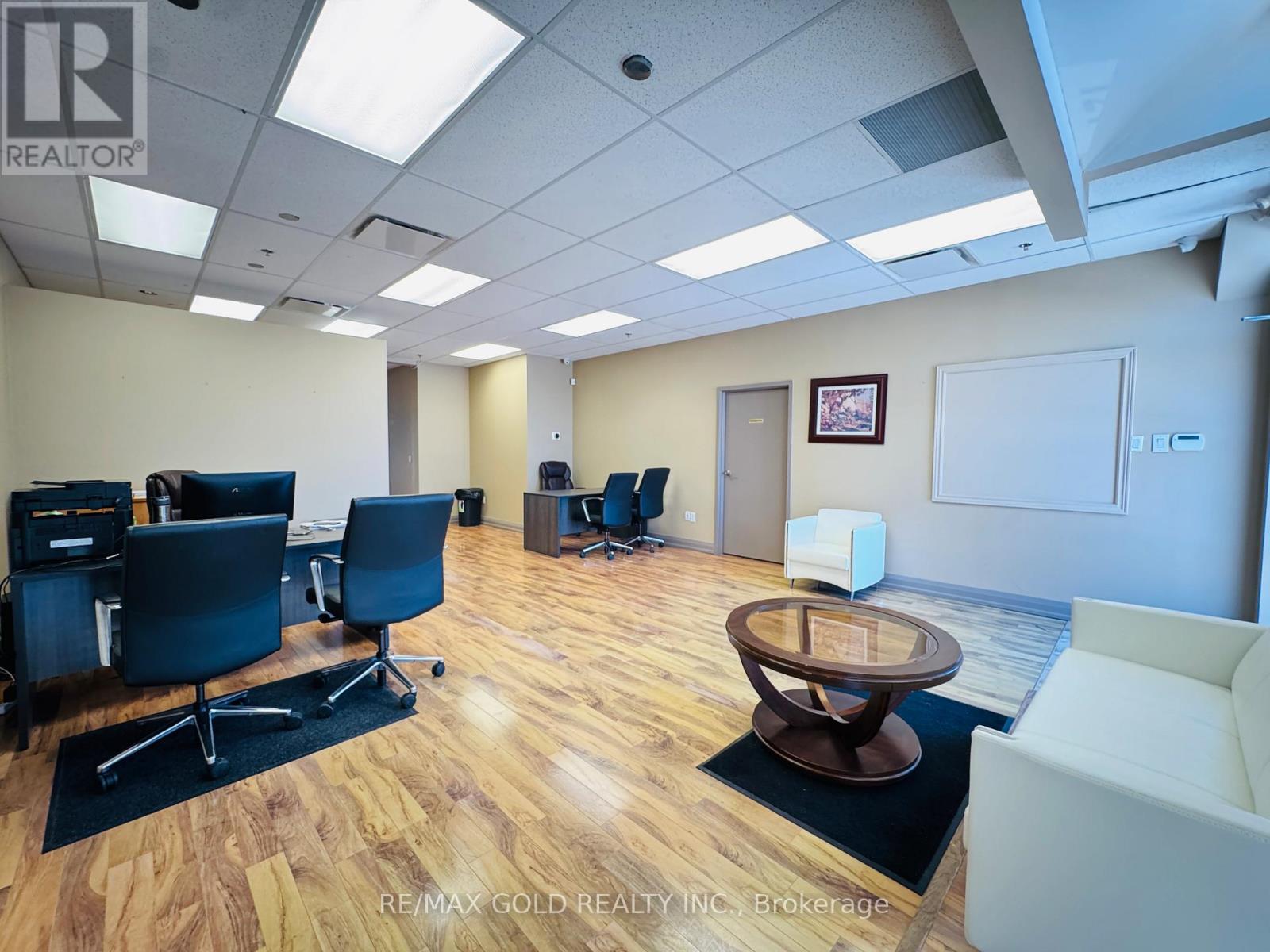 121 A - 2980 Drew Road, Mississauga, Ontario  L4T 0A7 - Photo 6 - W12455741