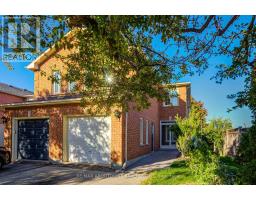 2211 DALE RIDGE DRIVE, Oakville, Ontario