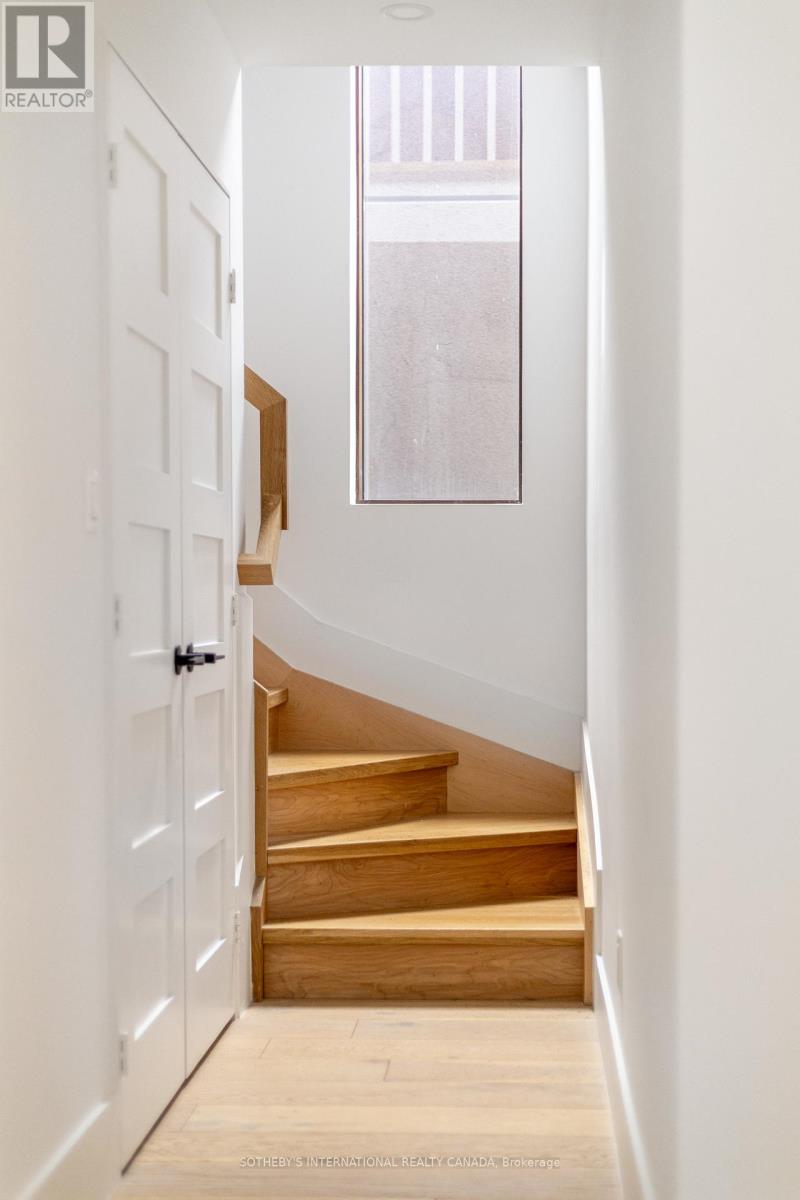 55 Mimico Avenue, Toronto, Ontario  M8V 1R2 - Photo 10 - W12455752