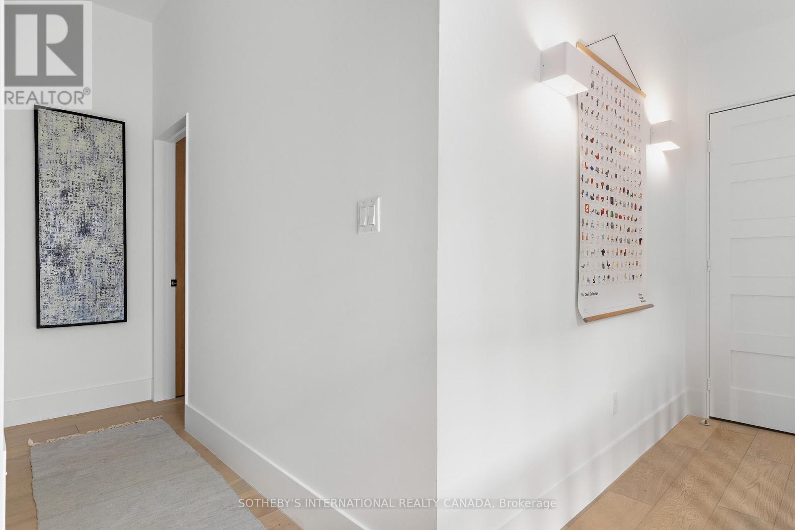 55 Mimico Avenue, Toronto, Ontario  M8V 1R2 - Photo 12 - W12455752