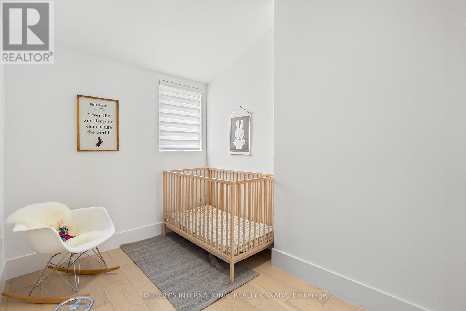 55 Mimico Avenue, Toronto, Ontario  M8V 1R2 - Photo 15 - W12455752