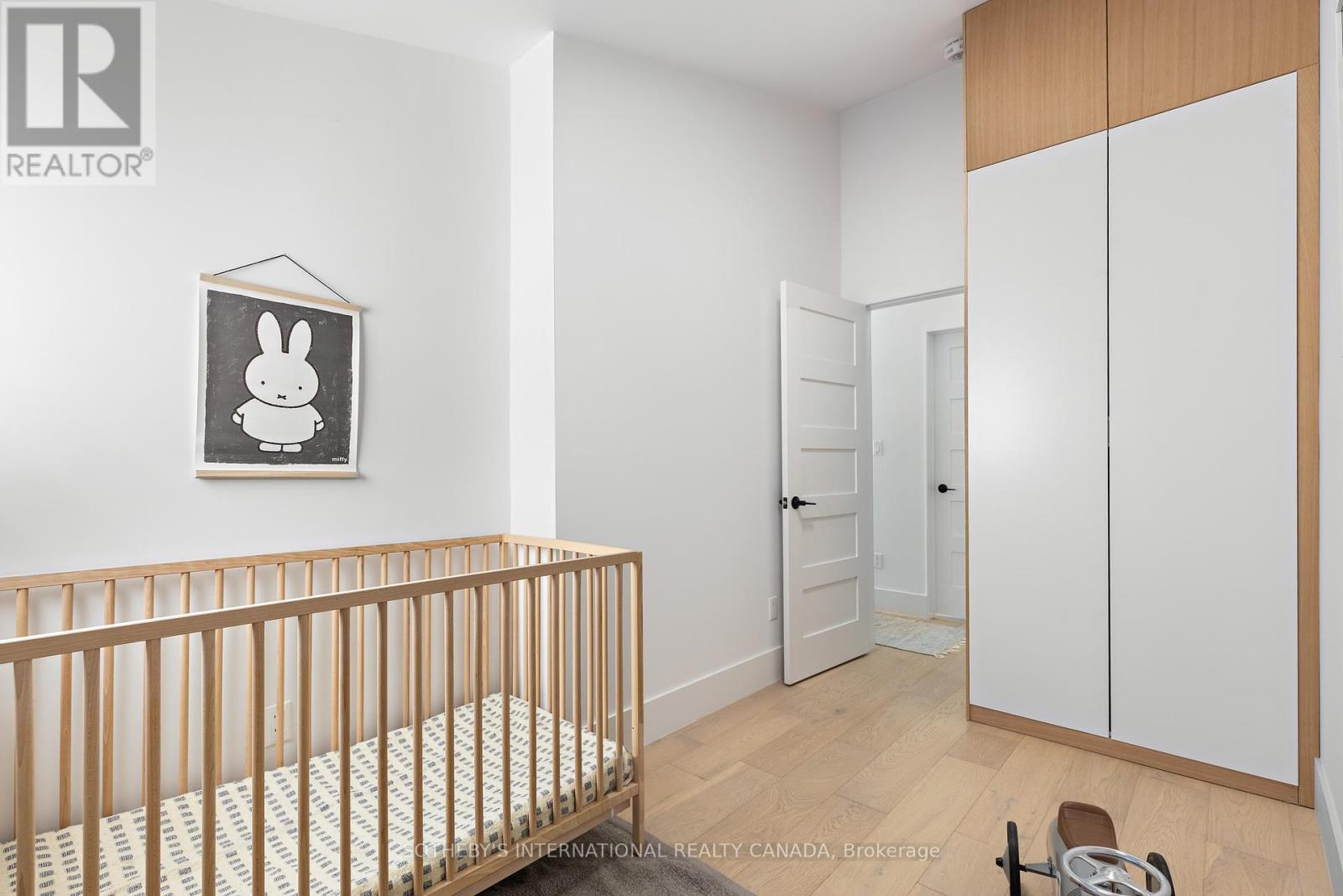 55 Mimico Avenue, Toronto, Ontario  M8V 1R2 - Photo 16 - W12455752