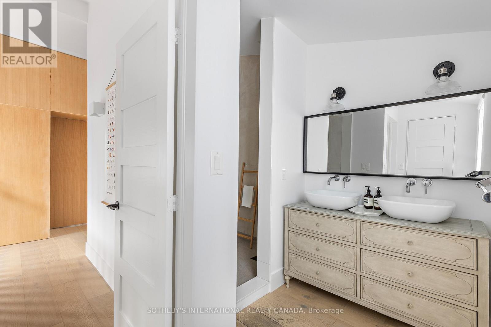 55 Mimico Avenue, Toronto, Ontario  M8V 1R2 - Photo 18 - W12455752