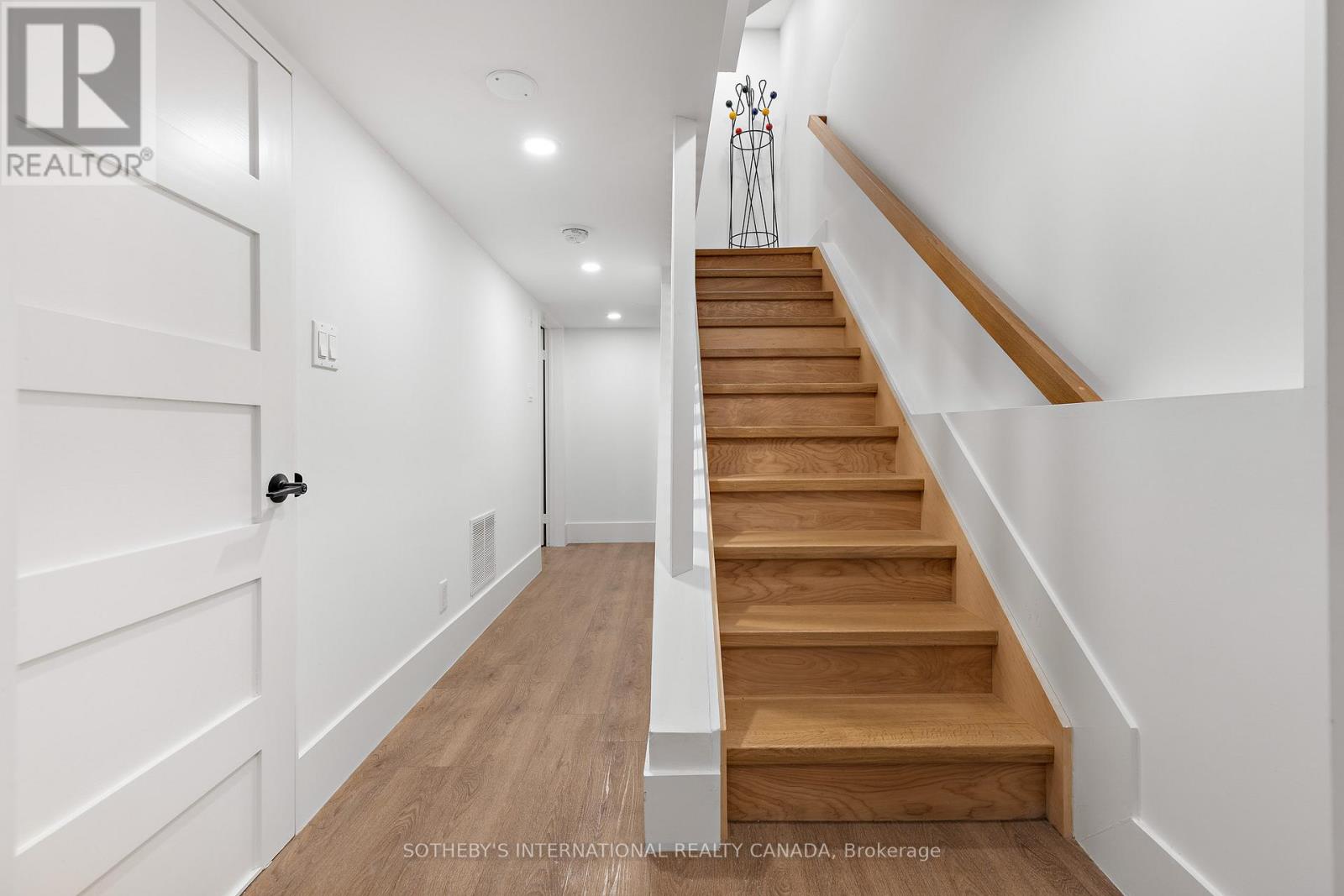 55 Mimico Avenue, Toronto, Ontario  M8V 1R2 - Photo 21 - W12455752