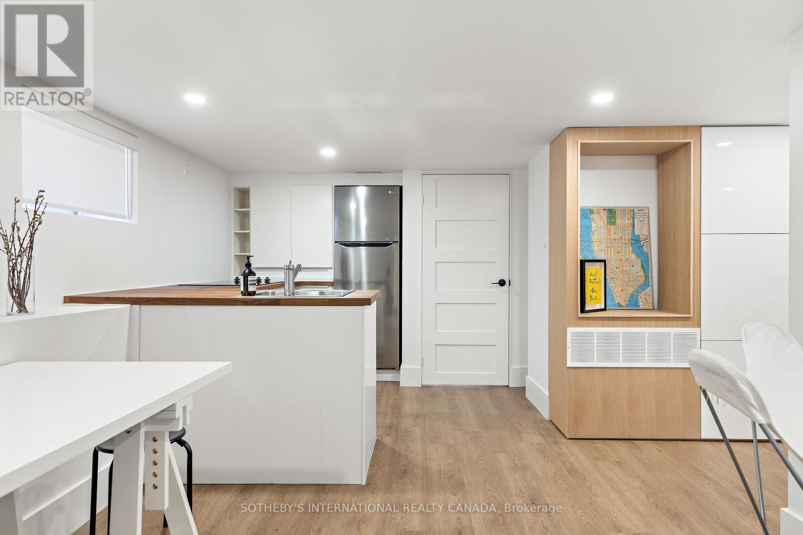 55 Mimico Avenue, Toronto, Ontario  M8V 1R2 - Photo 23 - W12455752
