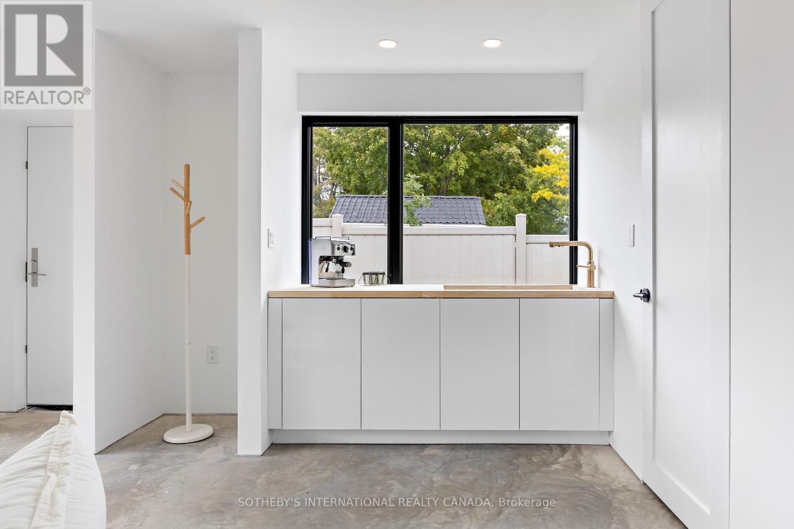 55 Mimico Avenue, Toronto, Ontario  M8V 1R2 - Photo 31 - W12455752