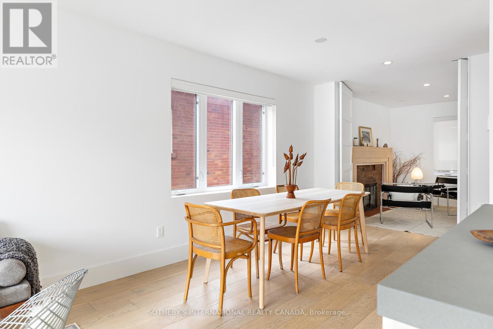 55 Mimico Avenue, Toronto, Ontario  M8V 1R2 - Photo 5 - W12455752