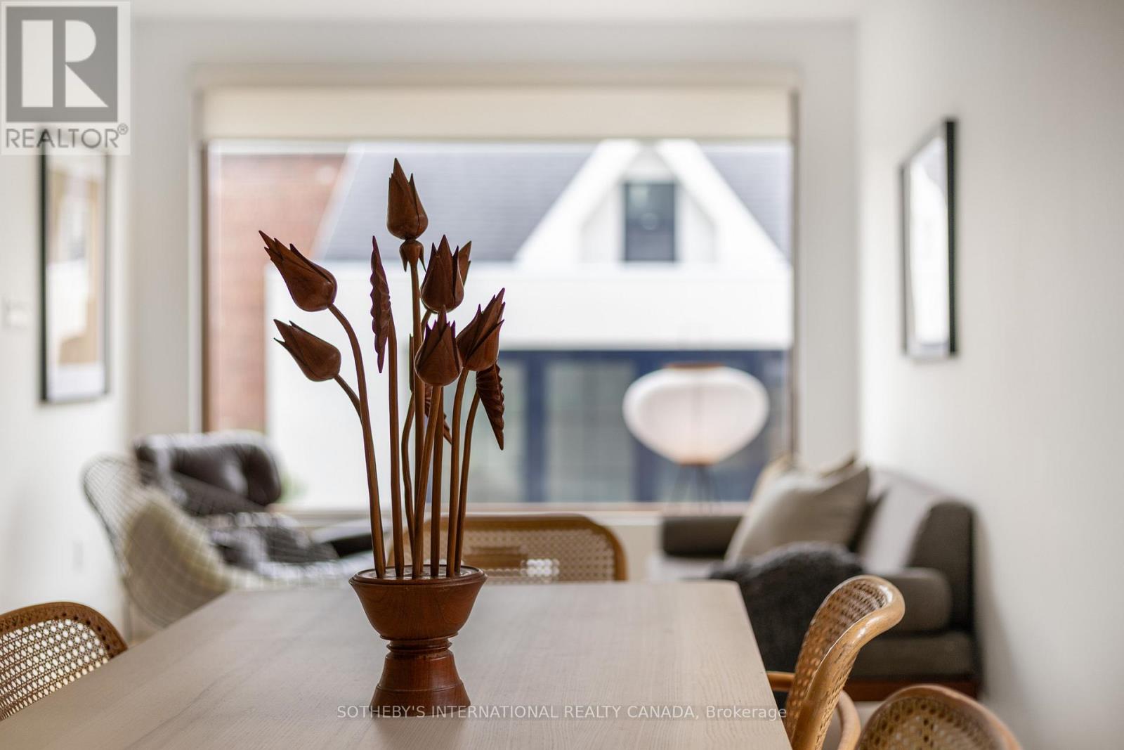 55 Mimico Avenue, Toronto, Ontario  M8V 1R2 - Photo 6 - W12455752