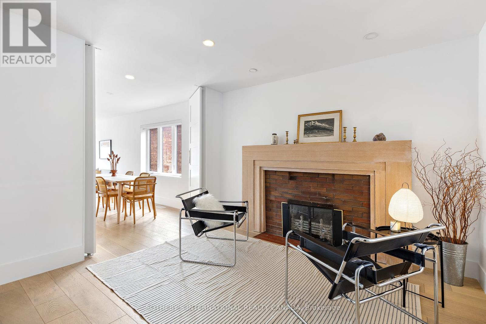 55 Mimico Avenue, Toronto, Ontario  M8V 1R2 - Photo 8 - W12455752