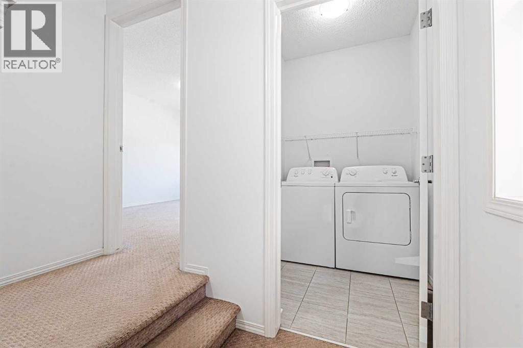 71 Cornerstone Avenue Ne, Calgary, Alberta  T3N 1G7 - Photo 13 - A2247144