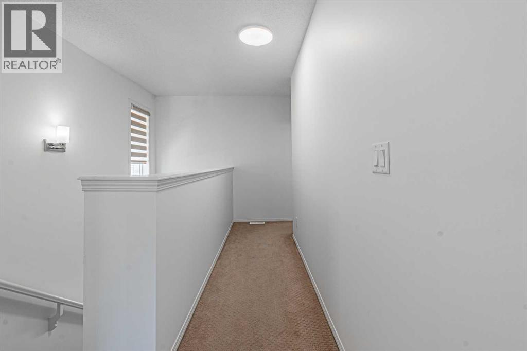 71 Cornerstone Avenue Ne, Calgary, Alberta  T3N 1G7 - Photo 20 - A2247144