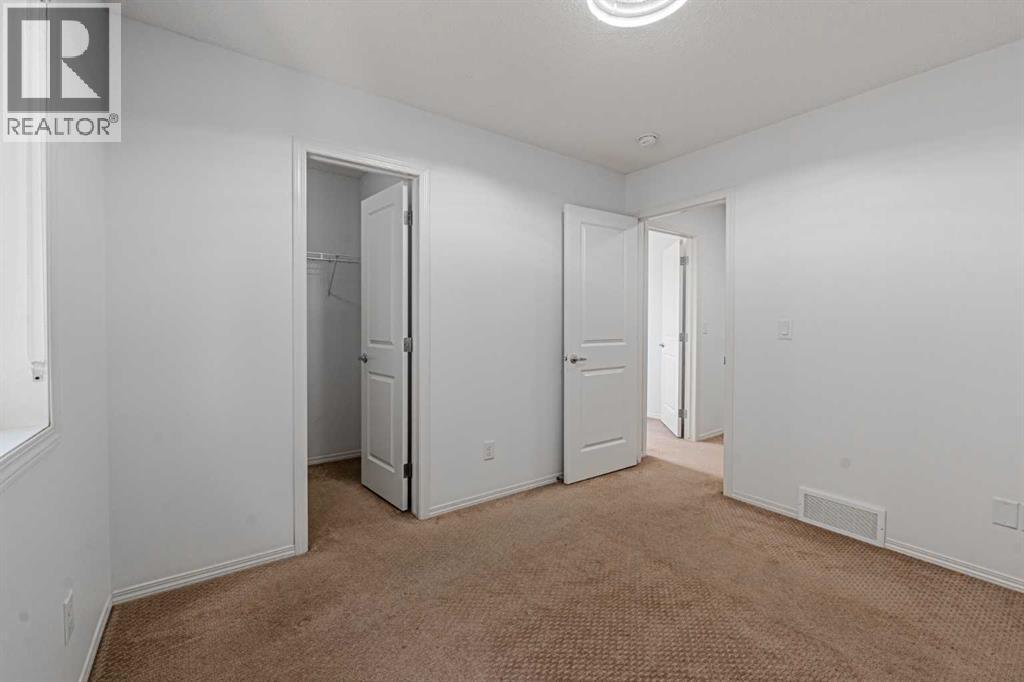 71 Cornerstone Avenue Ne, Calgary, Alberta  T3N 1G7 - Photo 27 - A2247144
