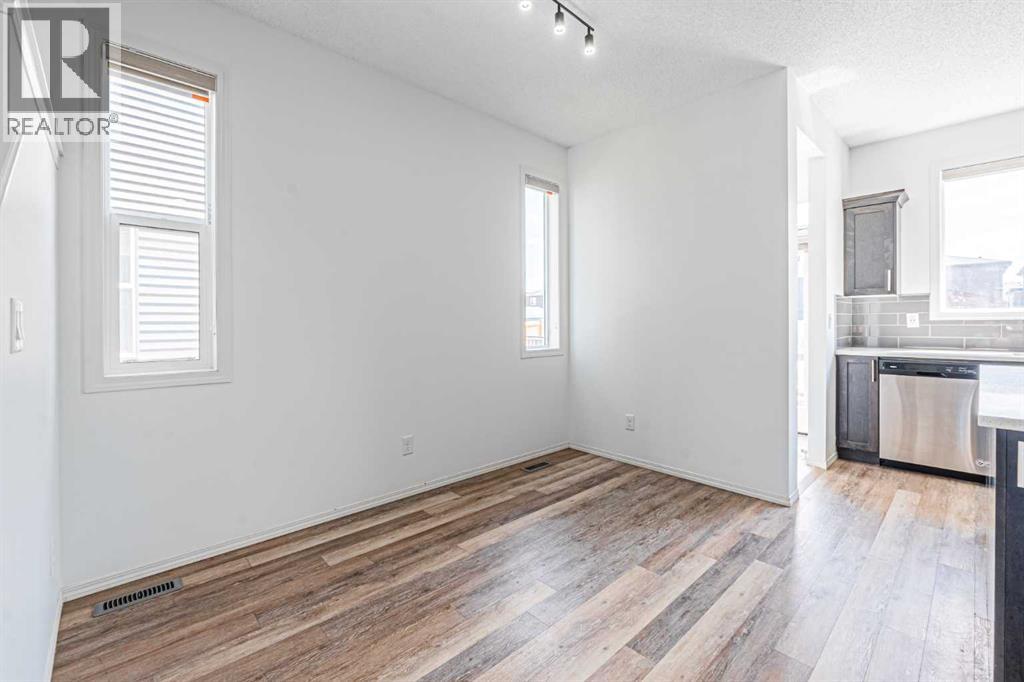 71 Cornerstone Avenue Ne, Calgary, Alberta  T3N 1G7 - Photo 10 - A2247144