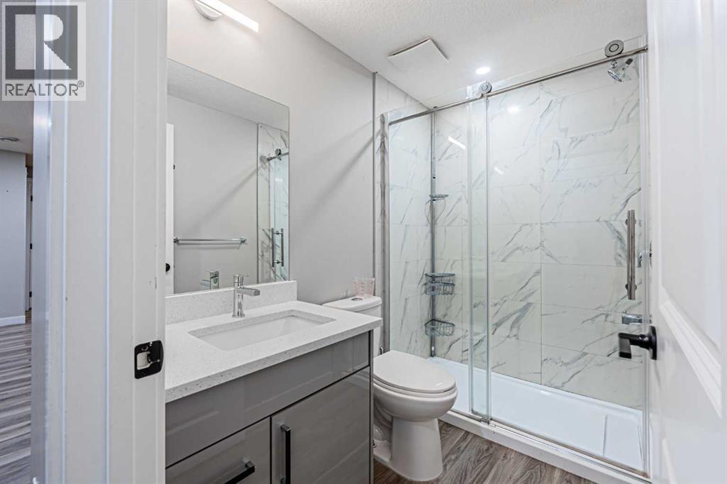 71 Cornerstone Avenue Ne, Calgary, Alberta  T3N 1G7 - Photo 36 - A2247144