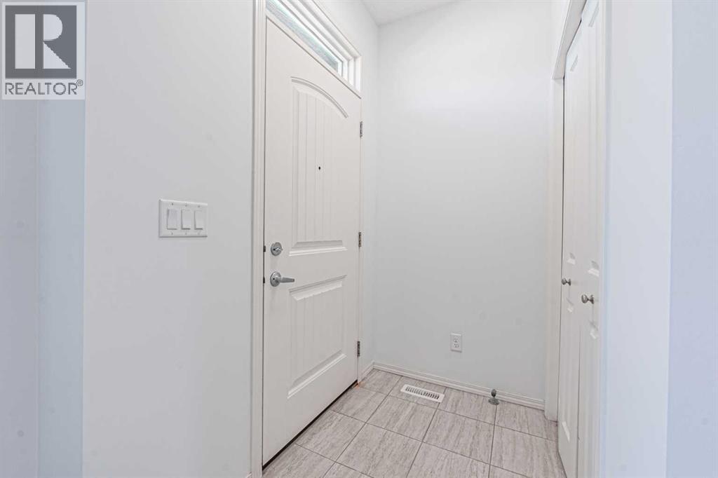 71 Cornerstone Avenue Ne, Calgary, Alberta  T3N 1G7 - Photo 4 - A2247144