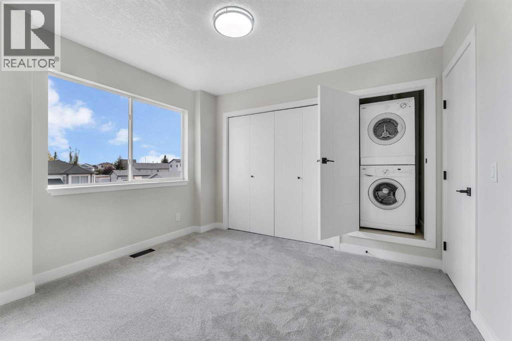 25 San Diego Way Ne, Calgary, Alberta  T1Y 7A4 - Photo 16 - A2263543