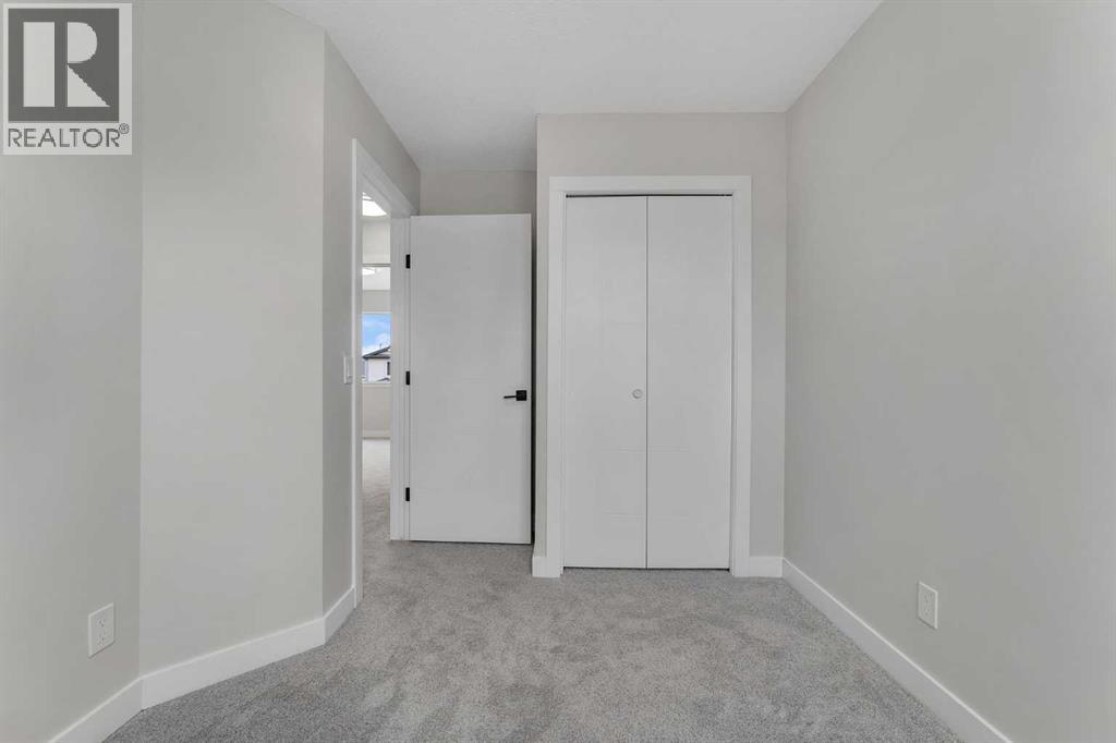 25 San Diego Way Ne, Calgary, Alberta  T1Y 7A4 - Photo 21 - A2263543