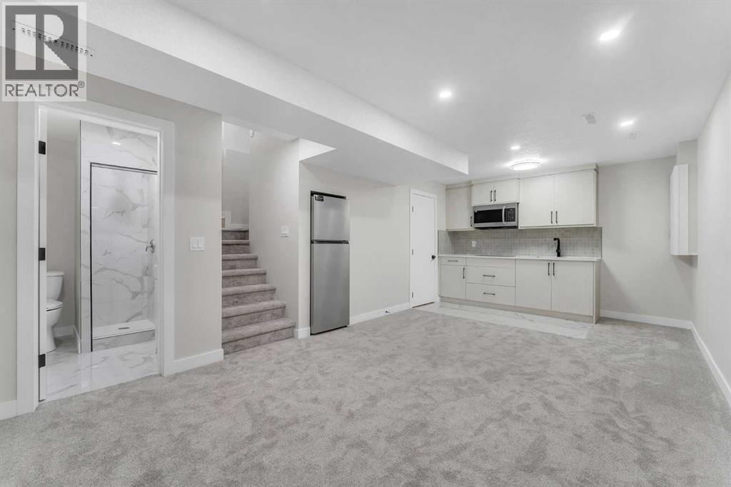 25 San Diego Way Ne, Calgary, Alberta  T1Y 7A4 - Photo 24 - A2263543