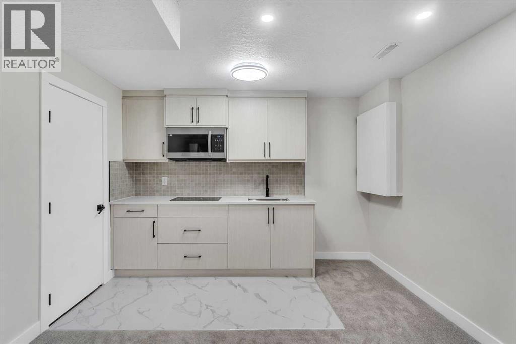 25 San Diego Way Ne, Calgary, Alberta  T1Y 7A4 - Photo 26 - A2263543