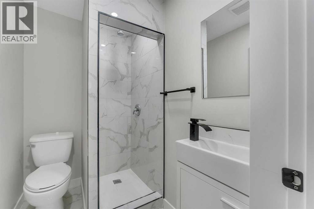 25 San Diego Way Ne, Calgary, Alberta  T1Y 7A4 - Photo 25 - A2263543