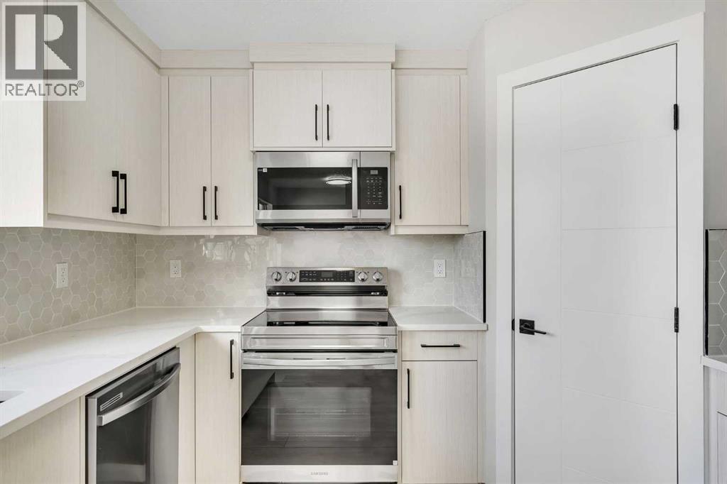 25 San Diego Way Ne, Calgary, Alberta  T1Y 7A4 - Photo 10 - A2263543